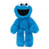 Gund Sesame Street Take Along Buddy Cookie Monster 13" Plush