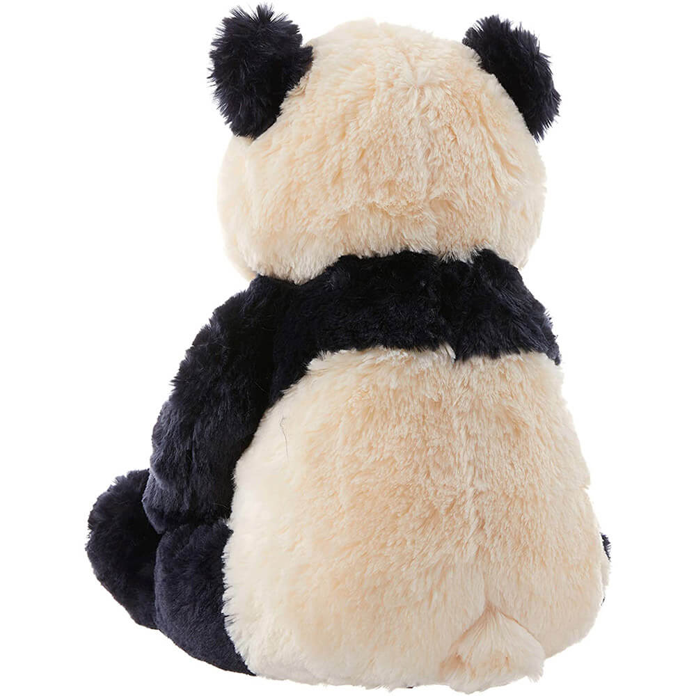 Gund Zi-Bo Large Panda 17