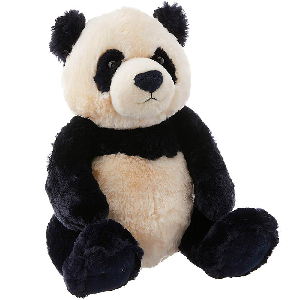 Gund Zi-Bo Large Panda 17