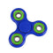 Hand Spinner