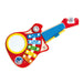 Hape 6-in-1 Music Maker Guitar