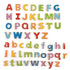 Hape ABC Magnetic Letters Set