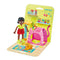 Hape Adventure Kids