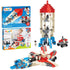 Hape Adventure Rocket