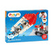 Hape Adventure Rocket