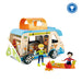 Hape Adventure Van