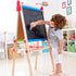 Hape All-in-1 Easel