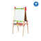 Hape All-in-1 Easel