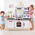 Hape All-in-1 Kitchen