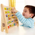 Hape Alphabet Abacus