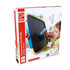 Hape Anywhere Art Studio