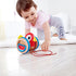 Hape Baby Bird Pull Along