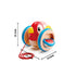 Hape Baby Bird Pull Along