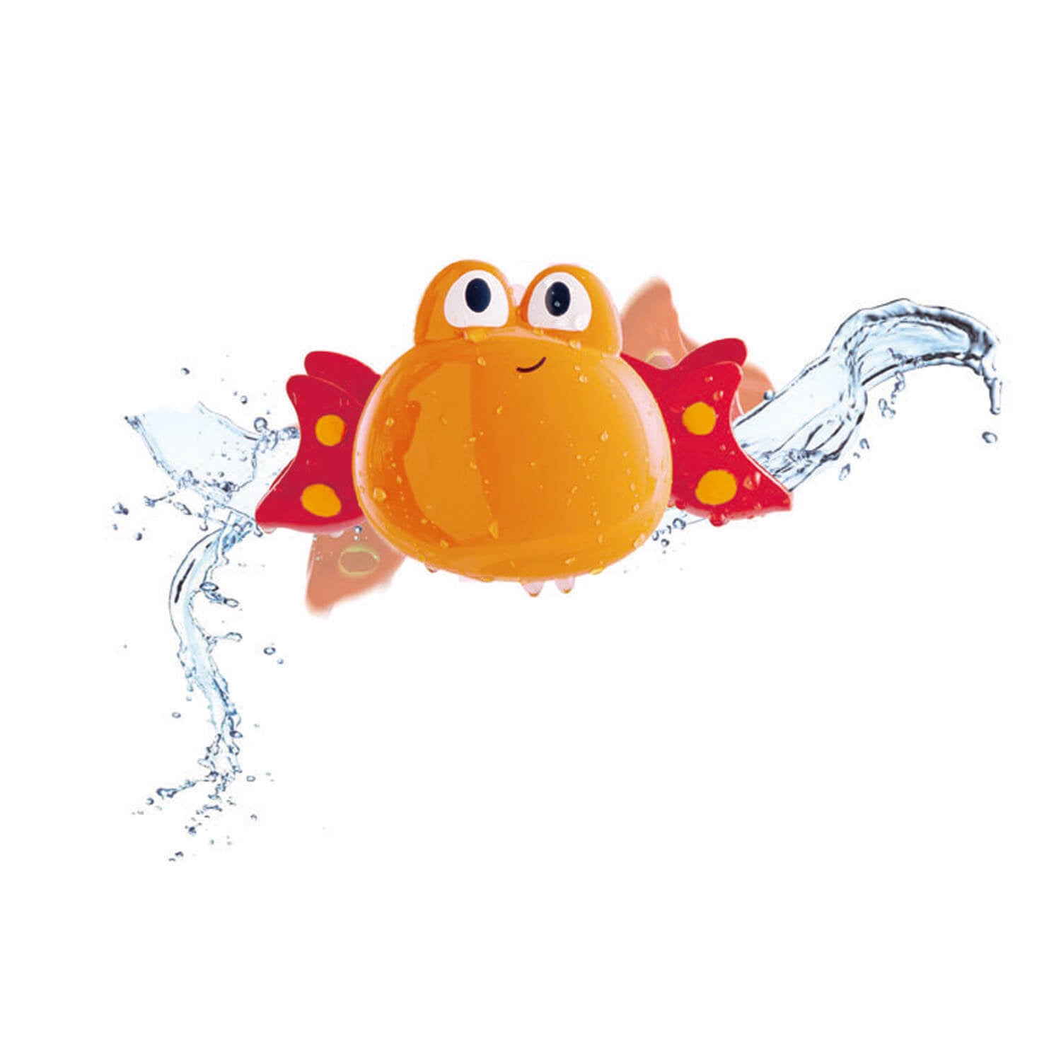 Hape Bath Cascade Bath Toy