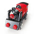 Hape Battery Powered Engine No. 1