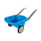 Hape Beach Barrow -Blue