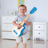 Hape Blue Lagoon Guitar