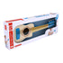 Hape Blue Lagoon Guitar