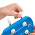 Hape Blue Ukulele