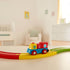 Hape Brave Little Engine