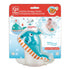 Hape Bubble Blowing Whale Bath Toy