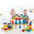 Hape Build Up and Away Blocks