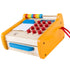 Hape Checkout Register