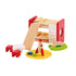 Hape Children's Room Furniture Set