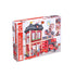 Hape City Fire Station Playset