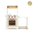 Hape Cook 'n Serve Kitchen