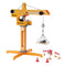 Hape Crane Lift