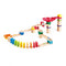 Hape Crazy Rollers Stack Track