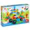 Hape PolyM Creative City Kit