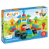 Hape PolyM Creative City Kit