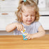 Hape Delicious Breakfast Playset