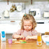 Hape Delicious Breakfast Playset