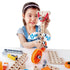 Hape Deluxe Experiment Kit