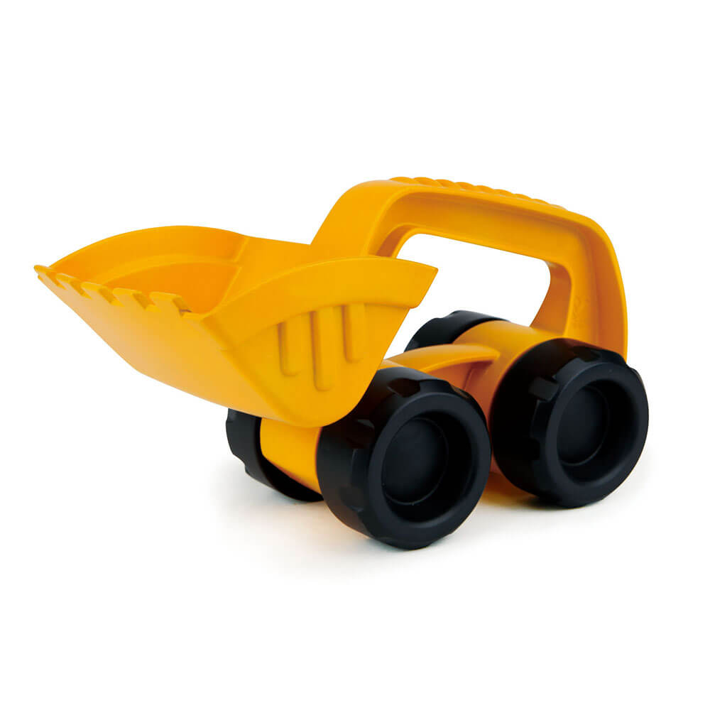 Hape Dig ’n’ Drive Monster Truck