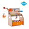 Hape Discovery Scientific Workbench