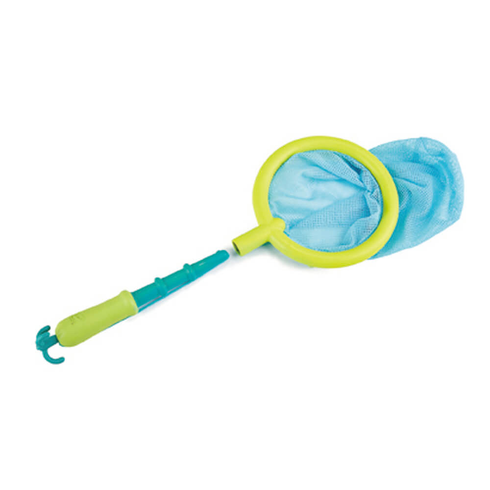 Hape Double Fun Fishing Set