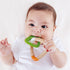 Hape Double Triangle Teether