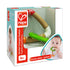 Hape Double Triangle Teether