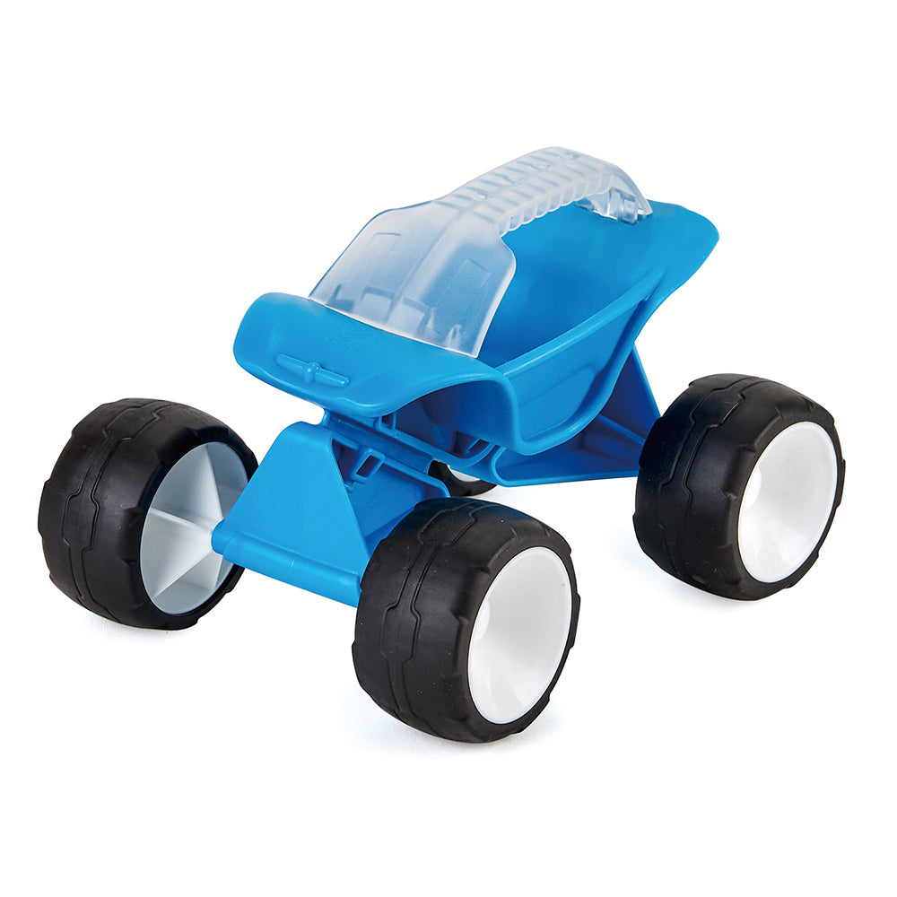 Hape Dune Buggy, Blue