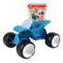 Hape Dune Buggy, Blue