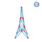 Hape Bamboo Flexistix Eiffel Tower