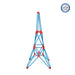 Hape Bamboo Flexistix Eiffel Tower