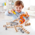 Hape Junior Inventor Experiment Starter Kit