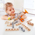 Hape Junior Inventor Experiment Starter Kit