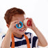 Hape Eye Spies