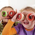 Hape Eye Spies